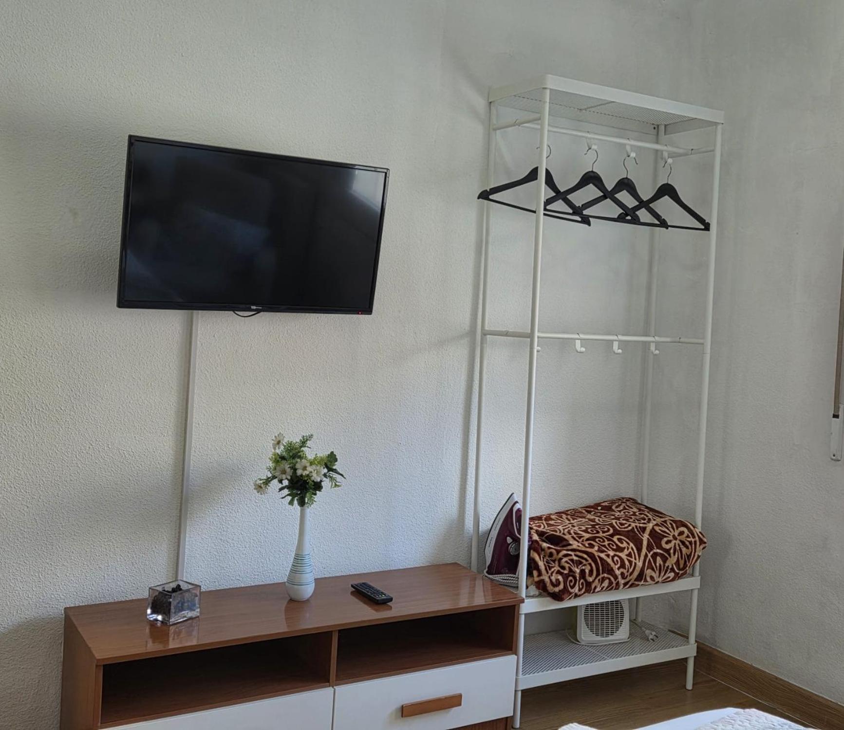 Apartamento En Gran Via De Madrid 45 4 — Photos 3